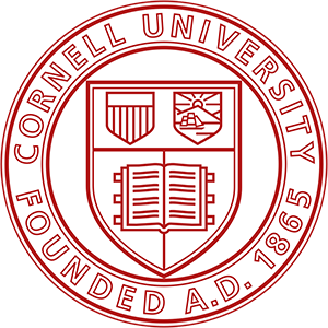 Cornell_University_seal.svg