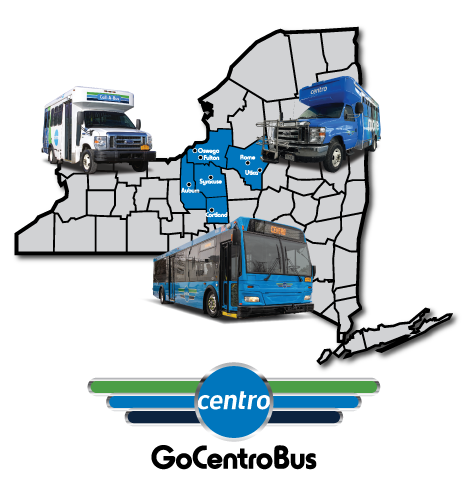 website-cnyrta-map-4