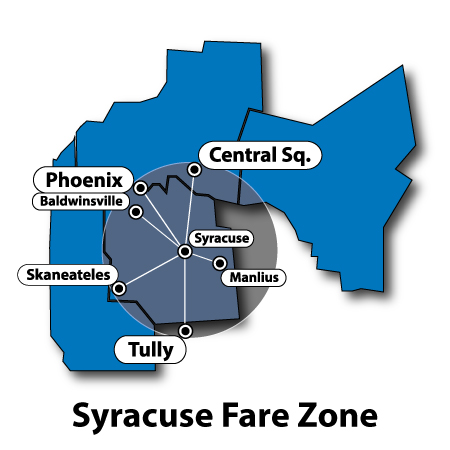 2022-03-07-syracuse-fare-zone-map