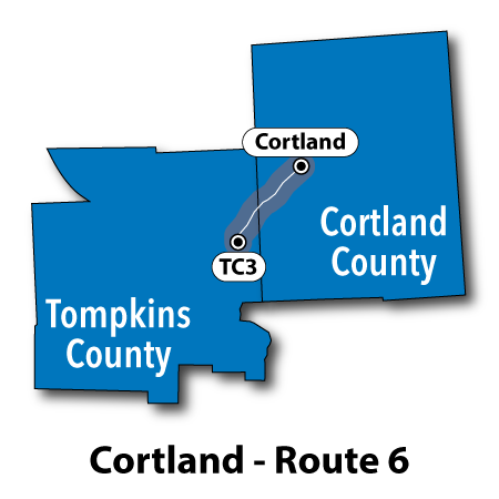 NEW-Cortland-Route-6-Fare-Zone-Map