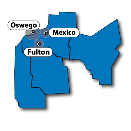 oswego-city---fulton-city---mexico-fares