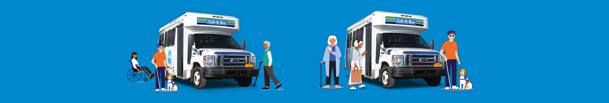 CAB-via-people-banner